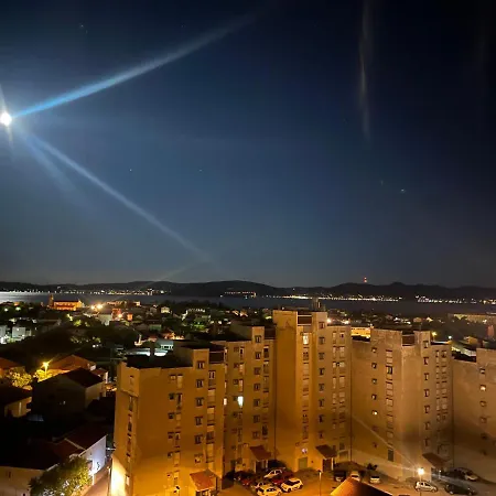 Terra Zadar